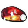 DIEDERICHS 6930090 Combination Rearlight